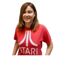 Oana O.