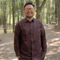 Arya Putra Rizkya Akbar