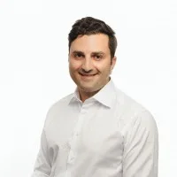 Vlad Amurjuev