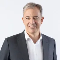 Emmanuel Pitsilis