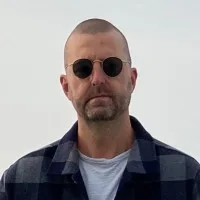 Sean Power