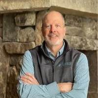 Brad Weirick