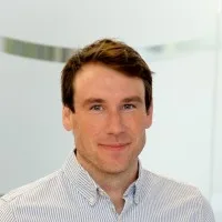 Alexander Sinclair Wilson