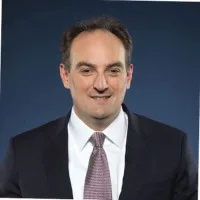 Vahe Dombalagian