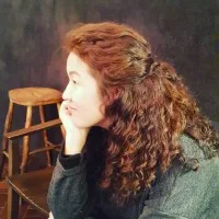 Diana Unsil Chang