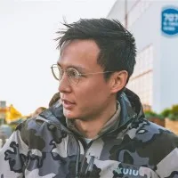 Kane Hsieh