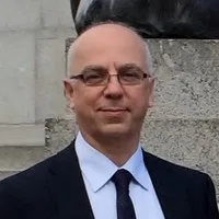 Mehmet Marc Esen
