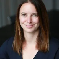 Fiona Smith