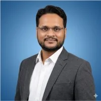 Mohammad Nadeem