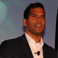 Luis Rivera