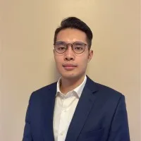 Benjamin Lim