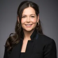 Maureen Dwyer