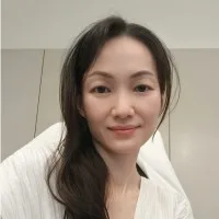 Lai Kuan Moo