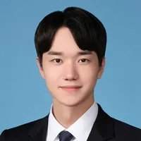 Pung Kyu Lee