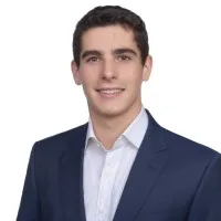 Ivan Hadar