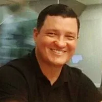 Yves Nogueira