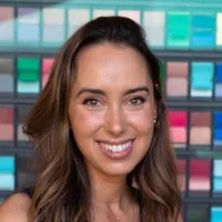 Juliette Garay