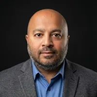 Naveed Lalani