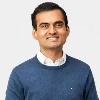 Arun Penmetsa