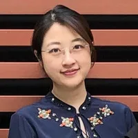 Huiying Liang