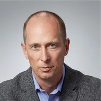 Peter Dowse