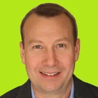 Joel Carter