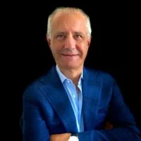 Christian Zouein