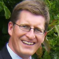 Richard Williams