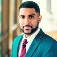 Gautam Ankala