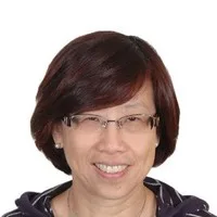 Linda Lee