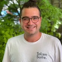 Ali Ömer Horzum