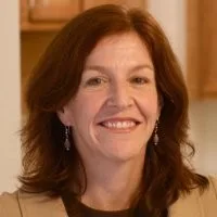 Eileen Neely