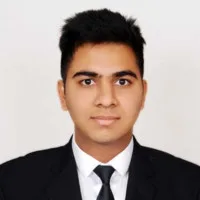 Pranav Garg