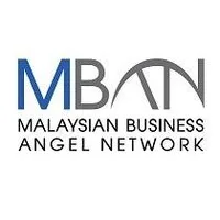 Malaysian Business Angels Network