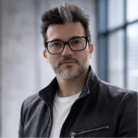 Juelinton Silveira