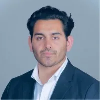 Solomon Asad