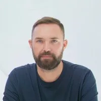 Torsten Reil