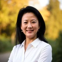 Min Zhou