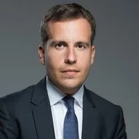 Alessandro Thomas