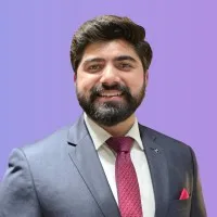 Anmol Nayyar
