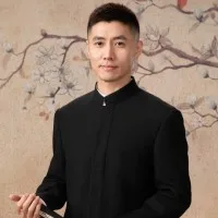 Allen Zhou