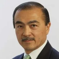 Michael Chu