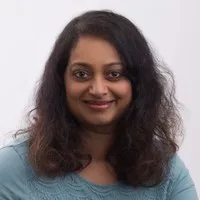 Kapila Ratnam