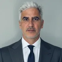 Miguel Angel Antoñanzas