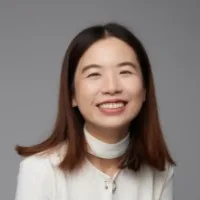 Yilei Huang