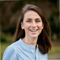 Anne Catherine Vincke