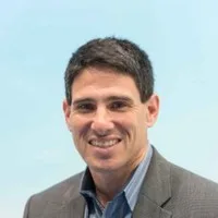Seth Socolow