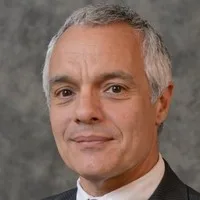 Michel Cezon