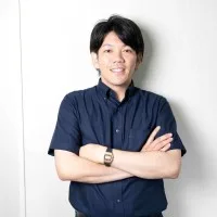 Hideki Sato