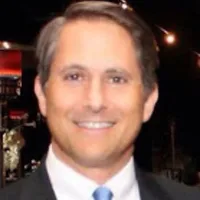 Jim Cohen